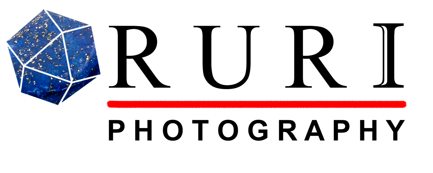 Ruri Photography